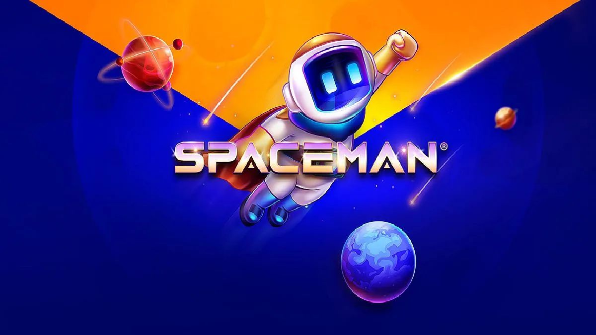 Trik Jitu Menang Bermain Spaceman Slot dengan Strategi Cerdas