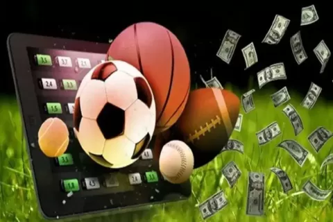 368BET: Pilihan Platform Permainan yang Kaya Bonus